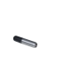 Laserliner Mini Sonde 33