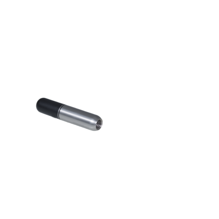 Laserliner Mini Sonde 33