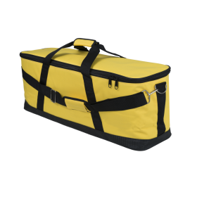 Sac de transport pour les localisateurs Leica DD, les générateurs de signal et les accessoires