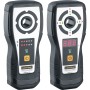 Laserliner CenterScanner Compact
