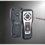 Laserliner CenterScanner Compact - Detailansicht