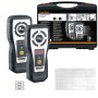 Laserliner CenterScanner Compact - technische Ansicht