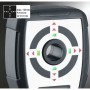 Laserliner CenterScanner Compact - Produktansicht