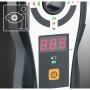 Laserliner CenterScanner Compact