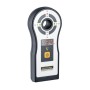 Laserliner CenterScanner Plus - Detailansicht