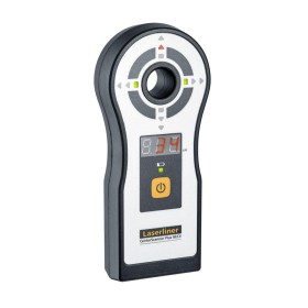 CenterScanner Plus