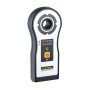 Laserliner CenterScanner Plus - technische Ansicht