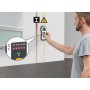 Laserliner CenterScanner Plus - Produktansicht