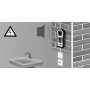 Laserliner CenterScanner Plus