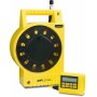 Laserliner ZipLevel 2000 Pro 30 m