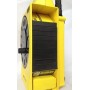 Laserliner ZipLevel 2000 Pro 30 m - Detailansicht