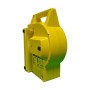 Laserliner ZipLevel 2000 Pro 30 m - technische Ansicht