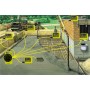 Laserliner ZipLevel 2000 Pro 30 m - Produktansicht