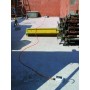 Laserliner ZipLevel 2000 Pro 30 m