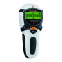 Laserliner MultiFinder Plus - Detailansicht