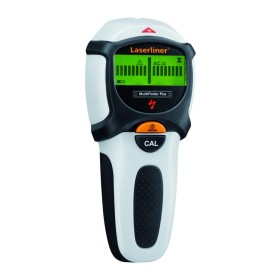 MultiFinder Plus