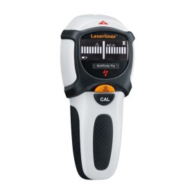 Laserliner MultiFinder Plus Demomodelle