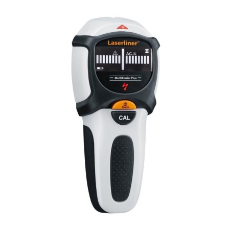 Laserliner MultiFinder Plus Demomodelle
