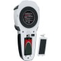 Laserliner MultiFinder Plus Demomodelle - technische Ansicht