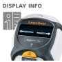 Laserliner MultiFinder Plus Demomodelle