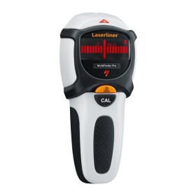 Laserliner MultiFinder Pro