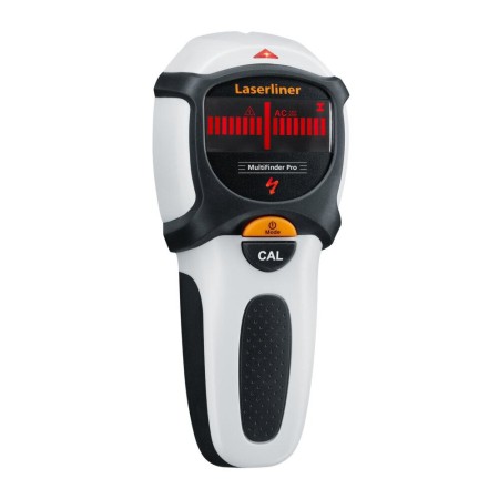 Laserliner MultiFinder Pro