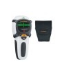 Laserliner MultiFinder Pro - Detailansicht