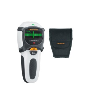 MultiFinder Pro