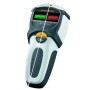 Laserliner MultiFinder Pro - technische Ansicht
