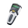 Laserliner MultiFinder Pro - Produktansicht