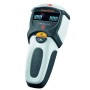 Laserliner MultiFinder Pro