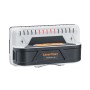 Laserliner StarSensor 150