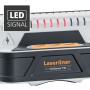 Laserliner StarSensor 150 - Detailansicht