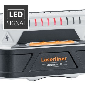 StarSensor 150