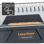 Laserliner StarSensor 150 - Produktansicht