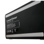 Laserliner StarSensor 150
