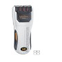 Laserliner StarSensor 50