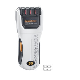Laserliner StarSensor 50