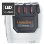 Laserliner StarSensor 50 - Detailansicht