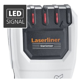 StarSensor 50