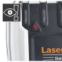 Laserliner StarSensor 50 - technische Ansicht