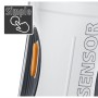 Laserliner StarSensor 50 - Produktansicht