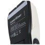 Laserliner StarSensor 50