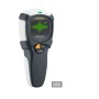 Laserliner MultiScanner Plus - Detailansicht