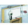 Laserliner StarFinder Plus - technische Ansicht