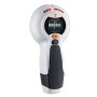 Laserliner CombiFinder Plus