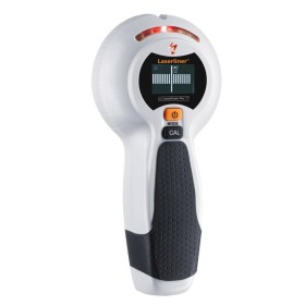 Laserliner CombiFinder Plus