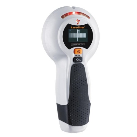 Laserliner CombiFinder Plus
