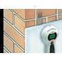 Laserliner CombiFinder Plus - Detailansicht