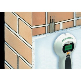 CombiFinder Plus